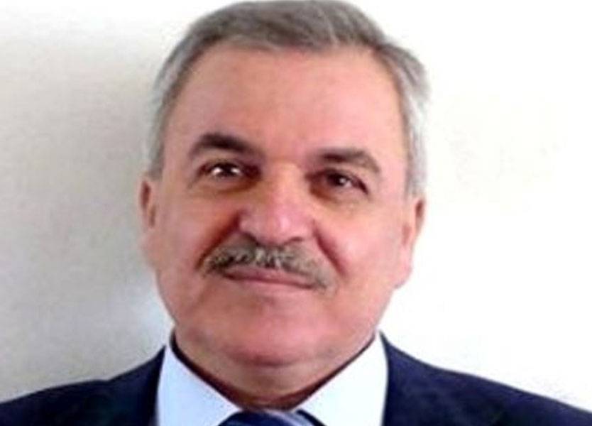 سكرية : لضبط حركة النازحين وتحركاتهم