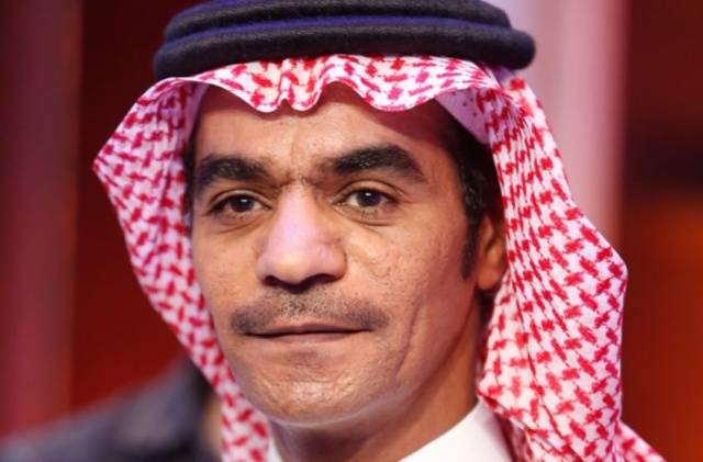 وفاة رابح صقر؟!.. إليكم الحقيقة كاملة!