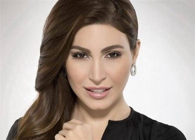 يارا: استبعدتُ هذا الموضوع من حساباتي !