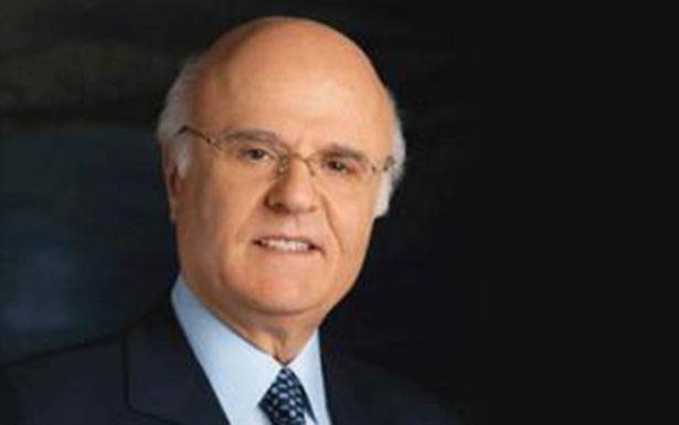عبيد : المستهدف ليس فقط القاع
بل كلّ لبنان بتكوينه ورسالته