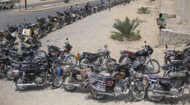 الجيش اللبناني: هجوم القاع نفذ عبر دراجات نارية!