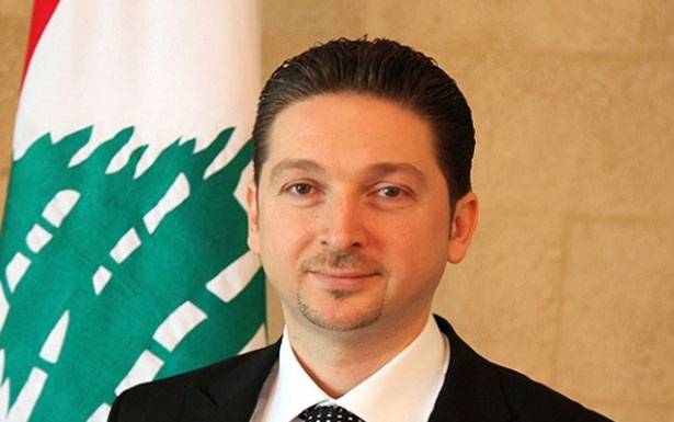 كرامي : ما يجمعنا بالحريري
يستحقّ المحاولة