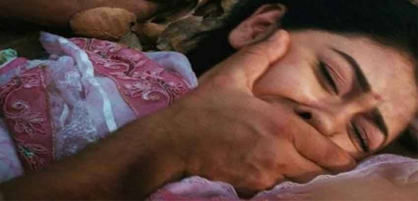 توقيف سوري لاغتصابه فتاة قاصر في لبنان
