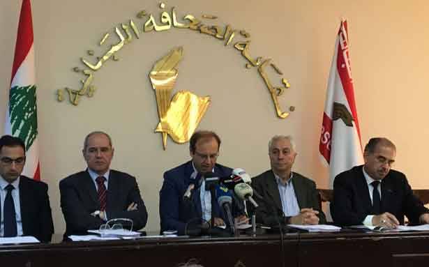 مُؤتمر صحافي لـ «حماية المستهلك» عن القمح والطحين
ومُطالبة بـ «إنشاء الهيئة الوطنيّة» لسلامة الغذاء