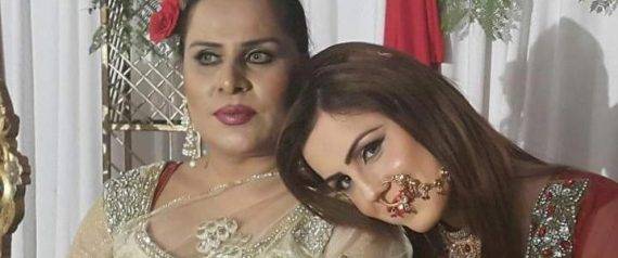 رجال دين : زواج المتحولين جنسياً جائز في الإسلام!