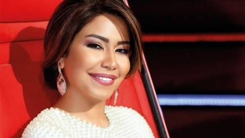 بالفيديو.. شيرين عبد الوهاب تطرح 