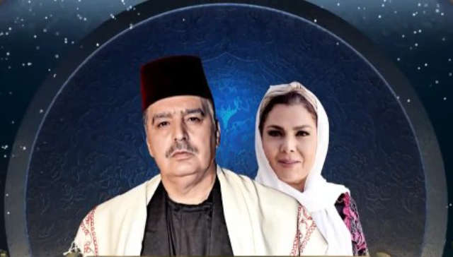 مفاجأة .. نصّ الجزء التاسع من “باب الحارة” أصبح جاهزاً وهذه التفاصيل