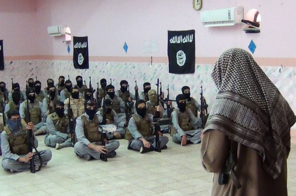 “ديلي تلغراف”: “بعد عامين على الدولة الإسلامية، أين نحن الآن؟”