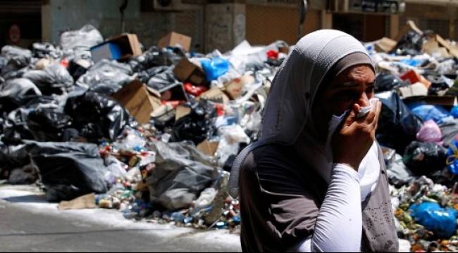 بلديات اعالي المتن: للاستفادة من منحة الإتحاد الأوروبي