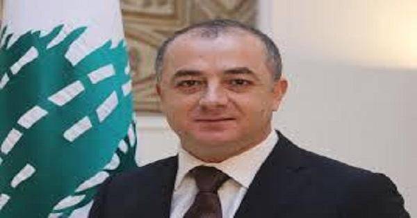 نتائج الامتحانات الرسمية للشهادة الثانوية ستصدر في هذا اليوم