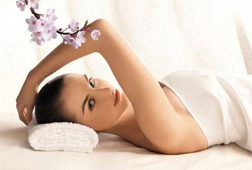 وصفة  سحرية لإزالة الشعر الزائد نهائياً تغنيك عن الليزر