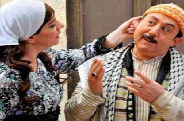 الكشف عن تفاصيل الجزء التاسع من 