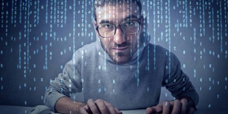 10 وظائف سيحتاجها العالم بشدة في المستقبل القريب