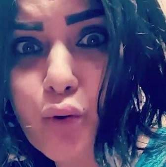 موجة من الإنتقاد ضد سما المصري سببها 