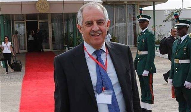 قضاء غبّ الطلب