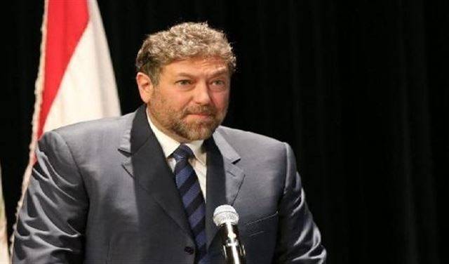 الرابطة المارونية: لاعلان القاع منطقة عسكرية يتولاها الجيش