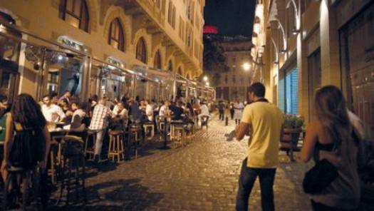 تدابير احتياطية في جبيل... واجراءات جديدة للنازحين