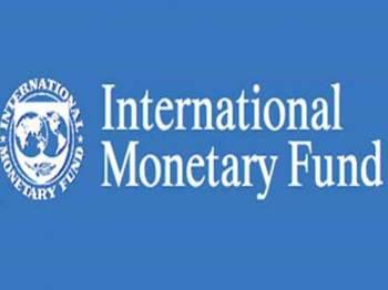 صندوق النقد الدولي دعا ألمانيا لتأهيل المهاجرين لمواجهة شيخوخة السكان