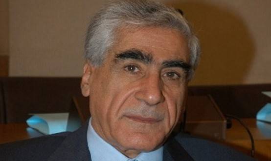 سعد : الارهاب لن يزيدنا الا تمسكا بقناعاتنا الوطنية