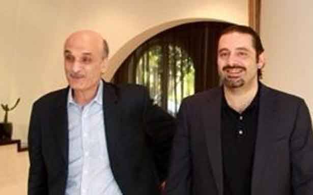 السحور الرمضاني ... بداية حلّ؟!