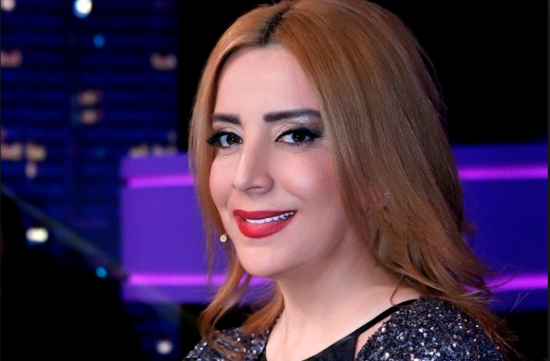هكذا علّقت شكران مرتجى على أداء نادين نجيم وتيم حسن