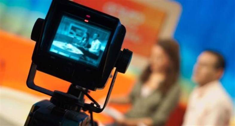 قناة تلفزيونية تنجو من عملية دموية على يد تنظيم 