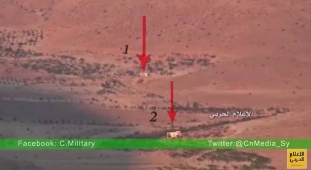 تفاصيل مقتل القيادي بـ"داعش" في جرود القاع.. من هو أبو خطاب؟