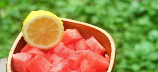 طريقة صنع الفياغرا المنزلية بمكونين طبيعيين 100%