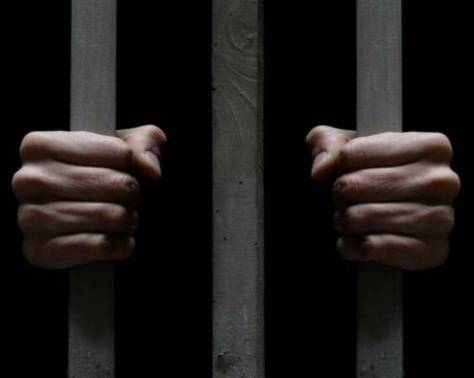 نجمة  مهددة بالسجن.. من هي؟ وماذا فعلت؟