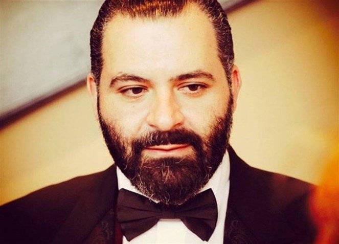 القضاء ينصف ميشال الفتريادس ؟