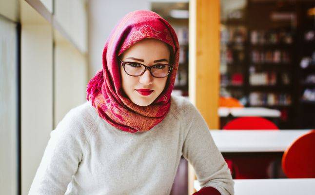 هل الابرة تفطر الصائم؟