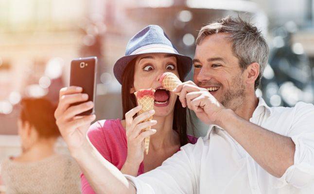 لعلاقة زوجية صحيّة.. مارسوا هذه الأمور يومياً!