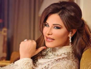 أحلام: لم أكن يوماً طقاقة وأنا أفضل ممن تخرجوا من الكباريهات