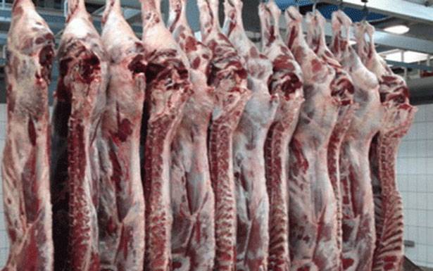 محضر ضبط بحق مسلخ صيدا المركزي
والبلدية تؤكد: مستوف للشروط الصحية