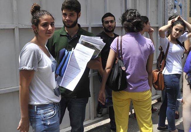 نتائج فرع الإجتماع والإقتصاد