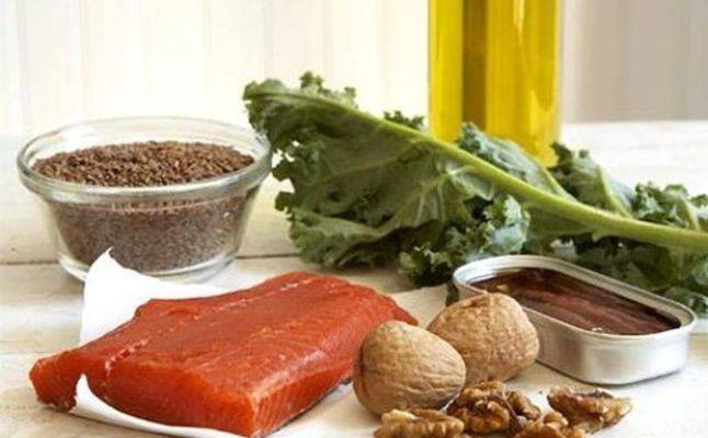 5 أنواع أطعمة تخلّصكِ من السيلوليت للأبد