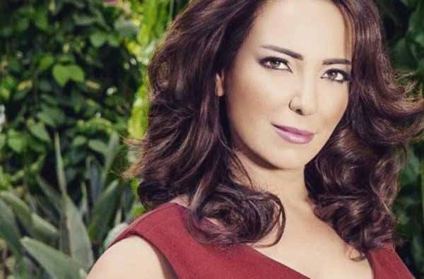 من سرق أمل عرفة ؟