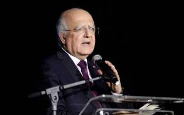 انطلاق مهرجانات ضبية الدوليّة برعاية فرعون
شلالا: أبناء القاع أكدوا أن هذا البلد أقوى من المؤامرات المحاكة ضدّه