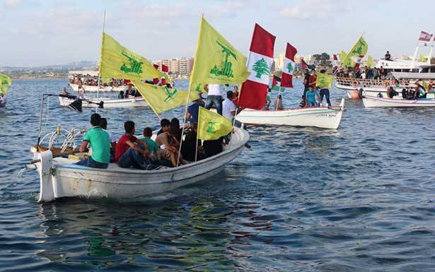 مواصلة الاحتفالات والنشاطات بمناسبة «يوم القدس»