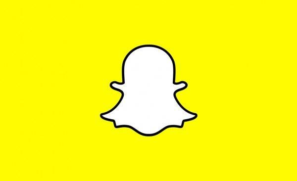 أوهماه بحفلة في منزلهما .. فحَضَرَ وتم تعذيبه واغتصابه وبث الفيديو على “سناب شات”!