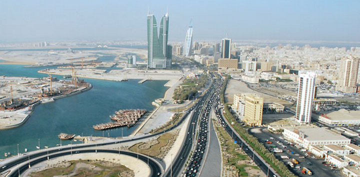 واشنطن تدعو البحرين إلى إجراء إصلاحات