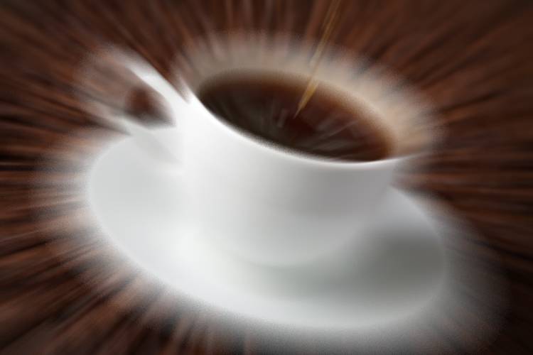 قصة القهوة وعقوبة الإعدام في السويد