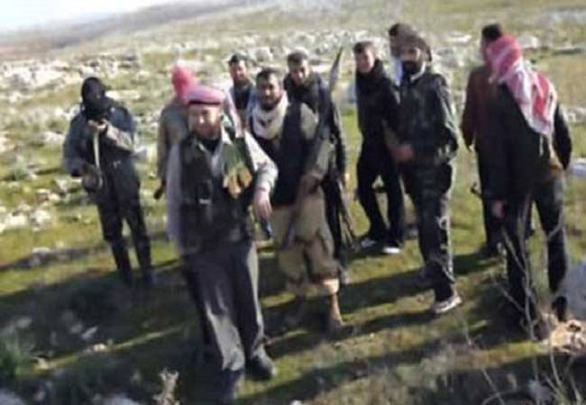 “قيادة الرقة” توبّخ مشغّل خلية القاع ….انتحاريون طليقون و”داعش” مربَكة
