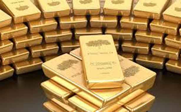 هبوط النفط الى 50.19 دولاراً للبرميل
«غولدمان ساكس» : الأسعار لن تحافظ
على مُستويات الخمسين دولاراً في الأشهر المقبلة