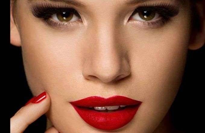 الصفات التي تجذب الرجل.. انتبهي لها!
