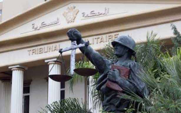 إمام مسجد التقوى حكم بسنتين : قمتُ بخطأ شرعي
هيئة العلماء أصدرت فتوى رسميّة للجهاد في سوريا وهي موجودة حتى اليوم
