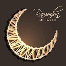 رمضان يكاد ينتهي.. وكاميرا بعض الأعمال لا تزال دائرة
