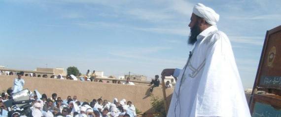 التبرّك بـ"ريق" الإمام بعد ختم القرآن.. طقوسٌ غريبة لبعض الموريتانيين في ليلة القدر