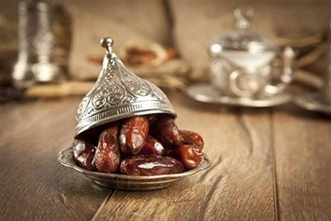 ماذا تصنع 7 تمرات فى جسم الإنسان؟
