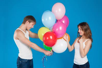 كيف تجعل حياتك الزوجية أفضل في 7 دقائق؟